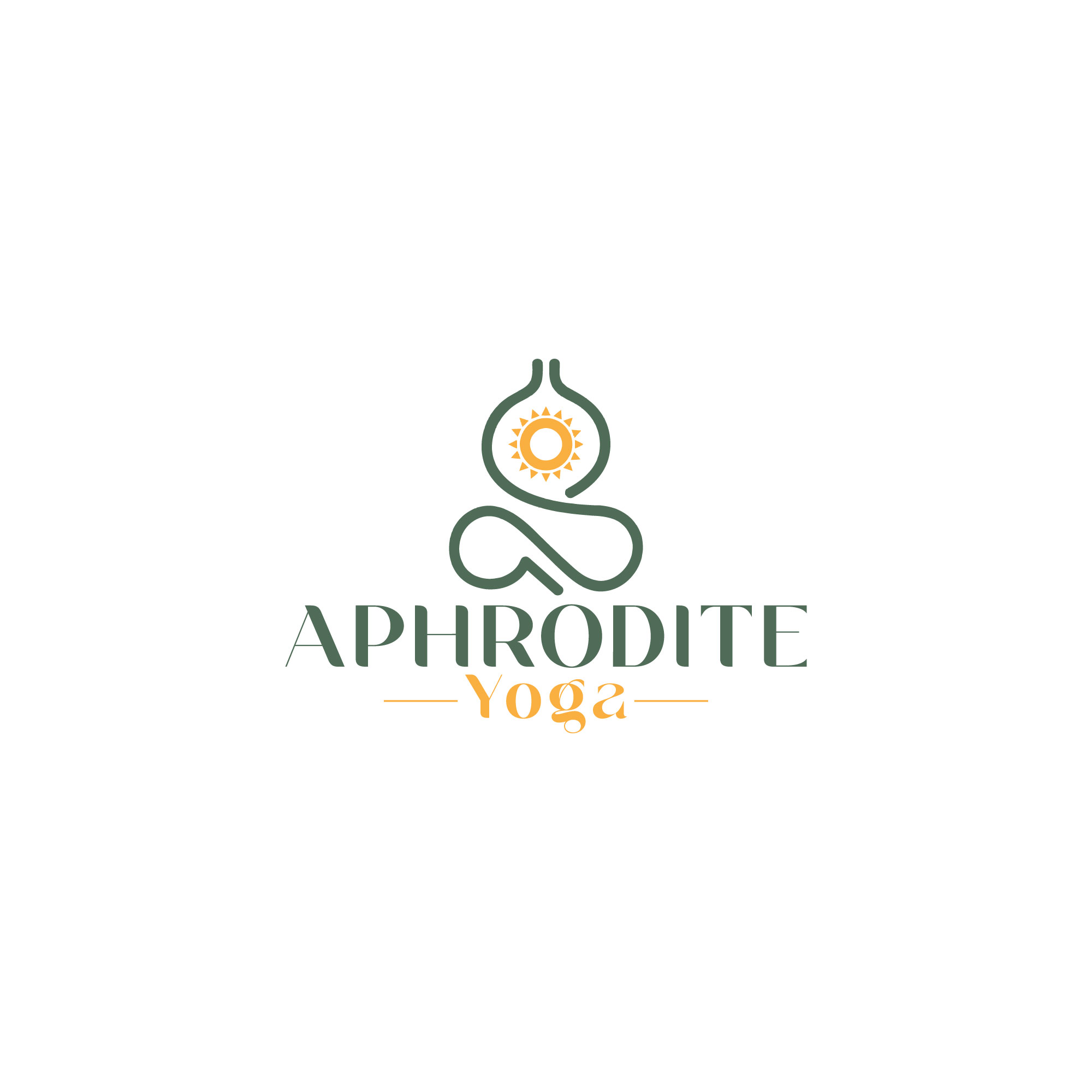 Logo Design by Rosalie.. for this project | Design #33020726