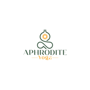 Logo Design by Rosalie.. for this project | Design: #33020726
