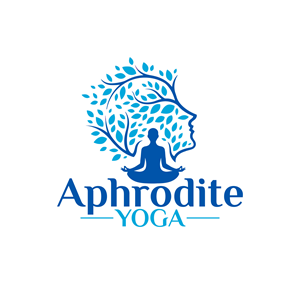 Logo Design by Rosalie.. for this project | Design: #33020727
