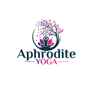 Logo Design by Rosalie.. for this project | Design: #33020729