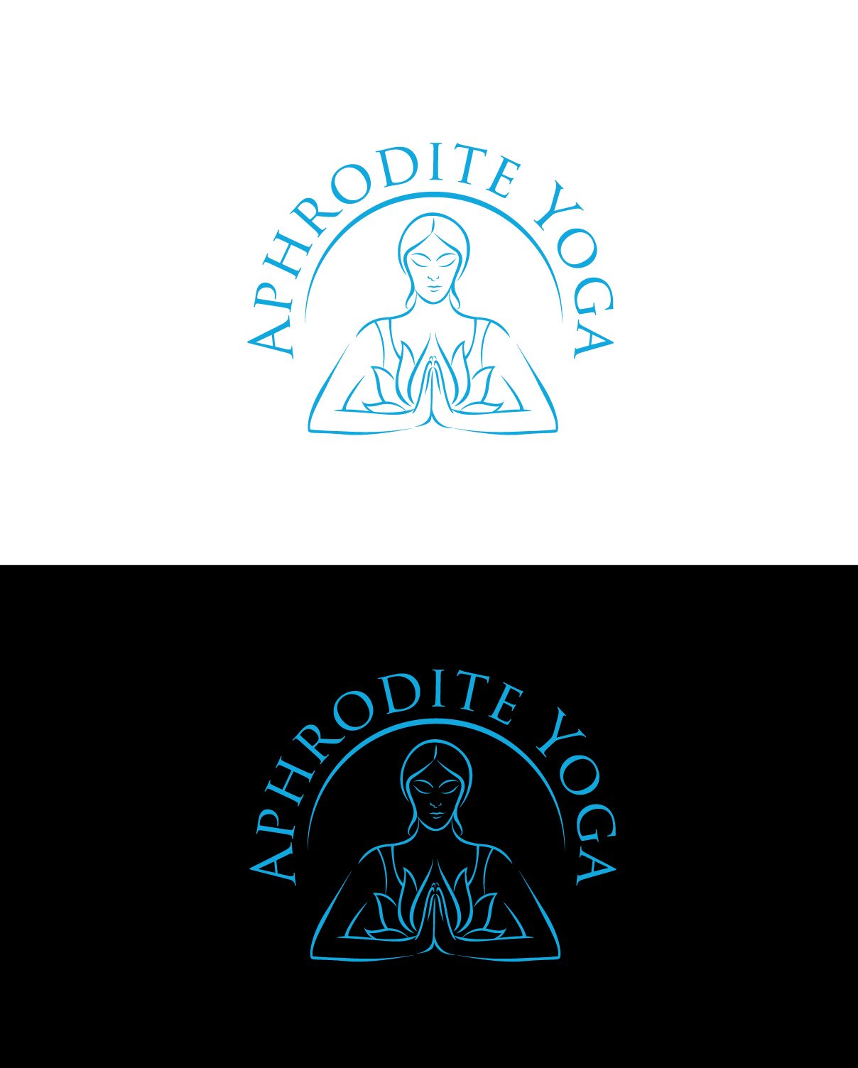 Logo Design by LogoPoko for this project | Design #33018439