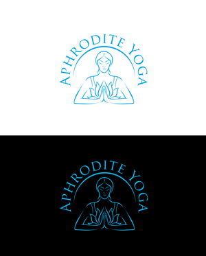 Logo Design by LogoPoko for this project | Design: #33018439