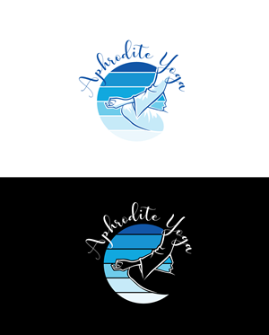 Logo Design by LogoPoko for this project | Design: #33018440