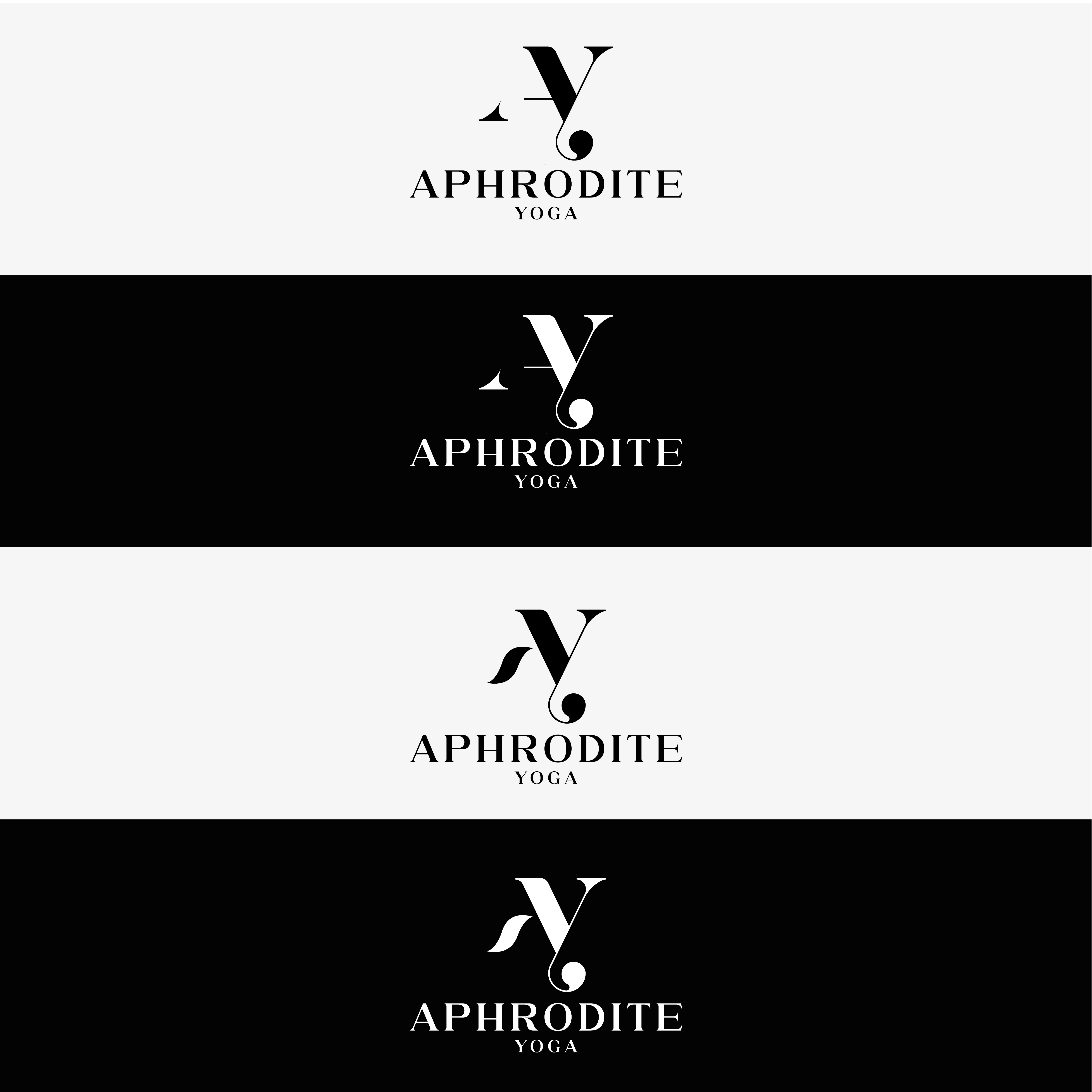 Logo-Design von alrey_art für dieses Projekt | Design #33016565