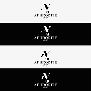 Logo Design by alrey_art