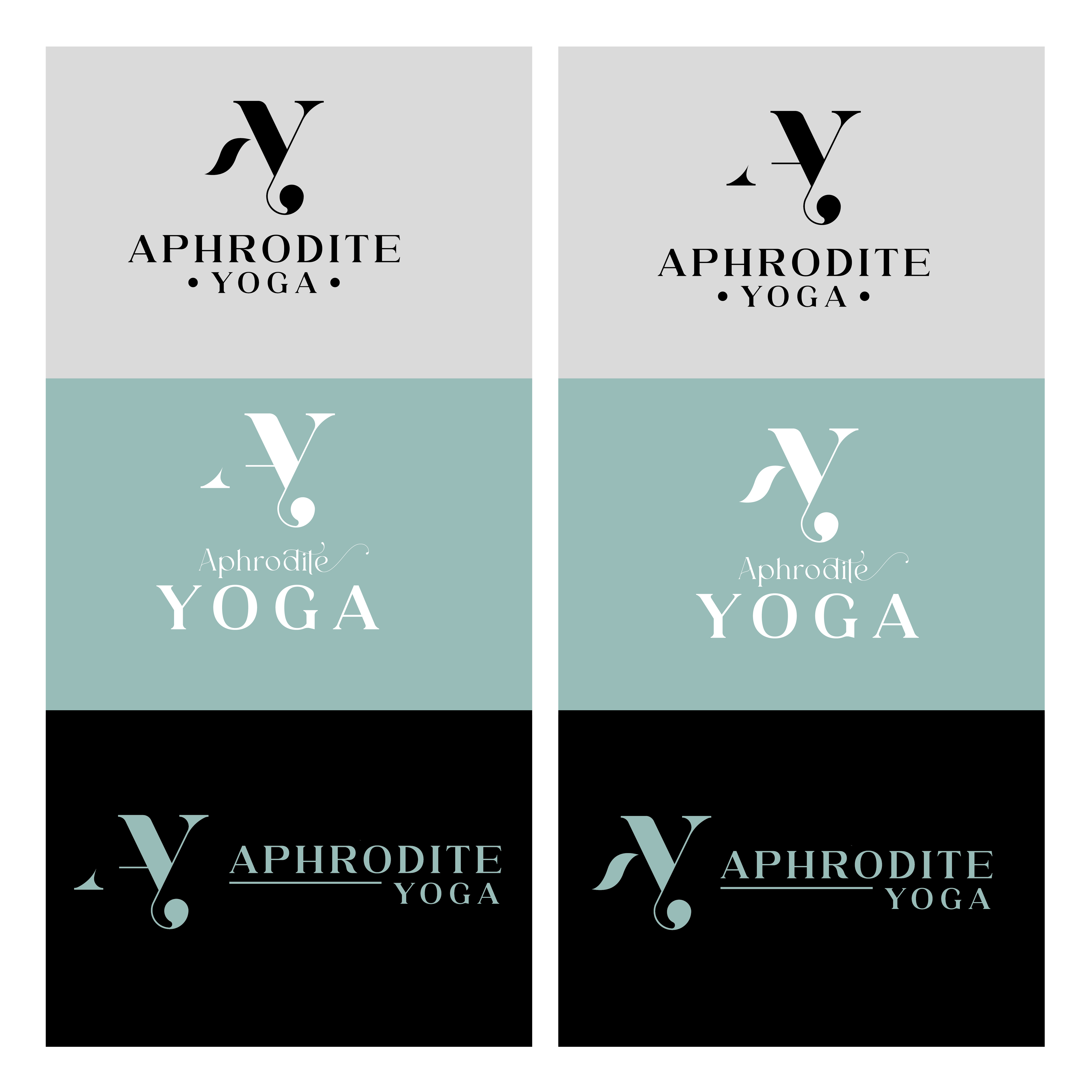 Design de Logo par alrey_art pour ce projet | Design #33022457