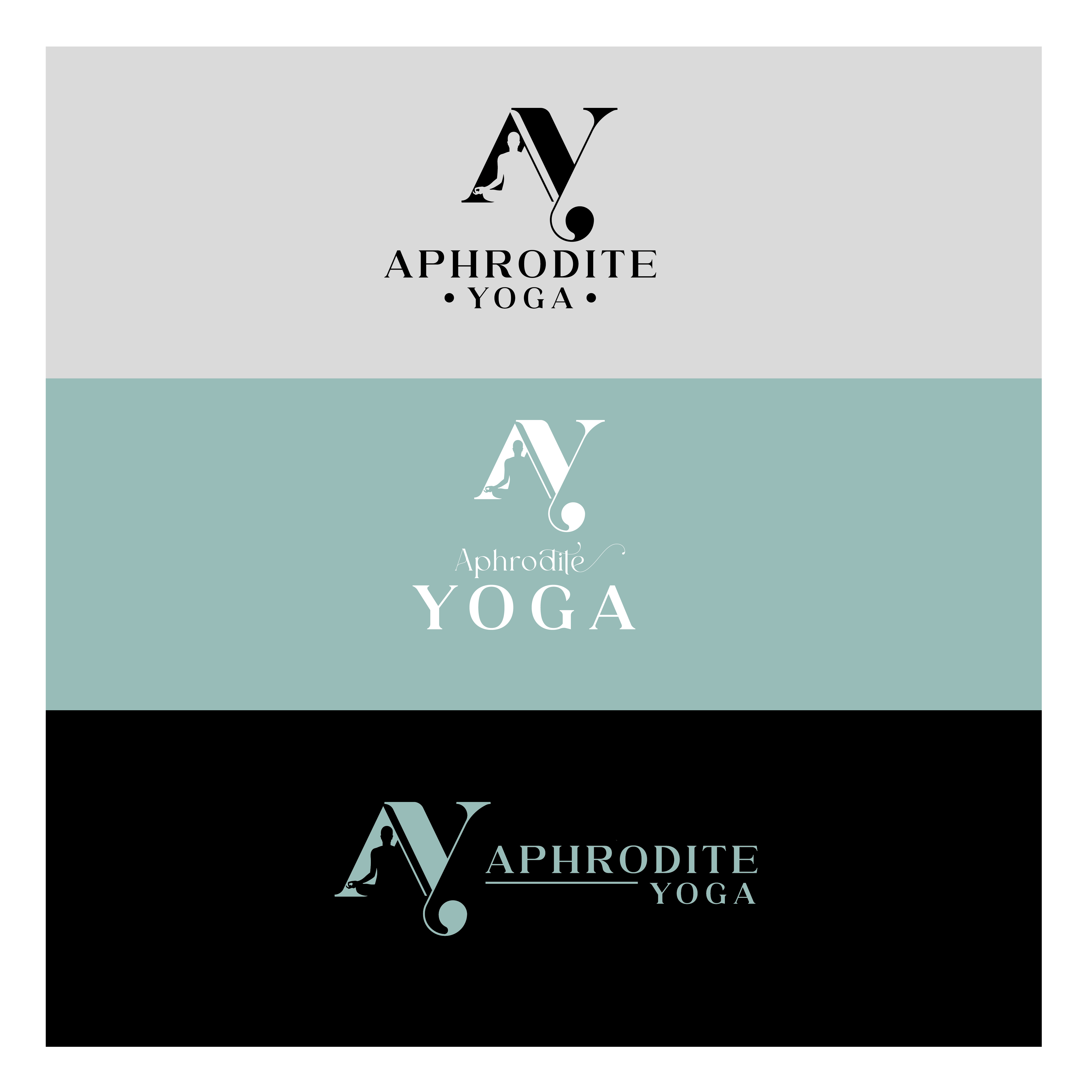 Logo-Design von alrey_art für dieses Projekt | Design #33022731