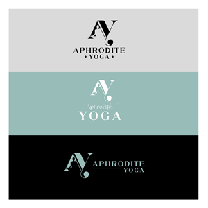 Diseño de Logo por alrey_art para este proyecto | Diseño: #33022731