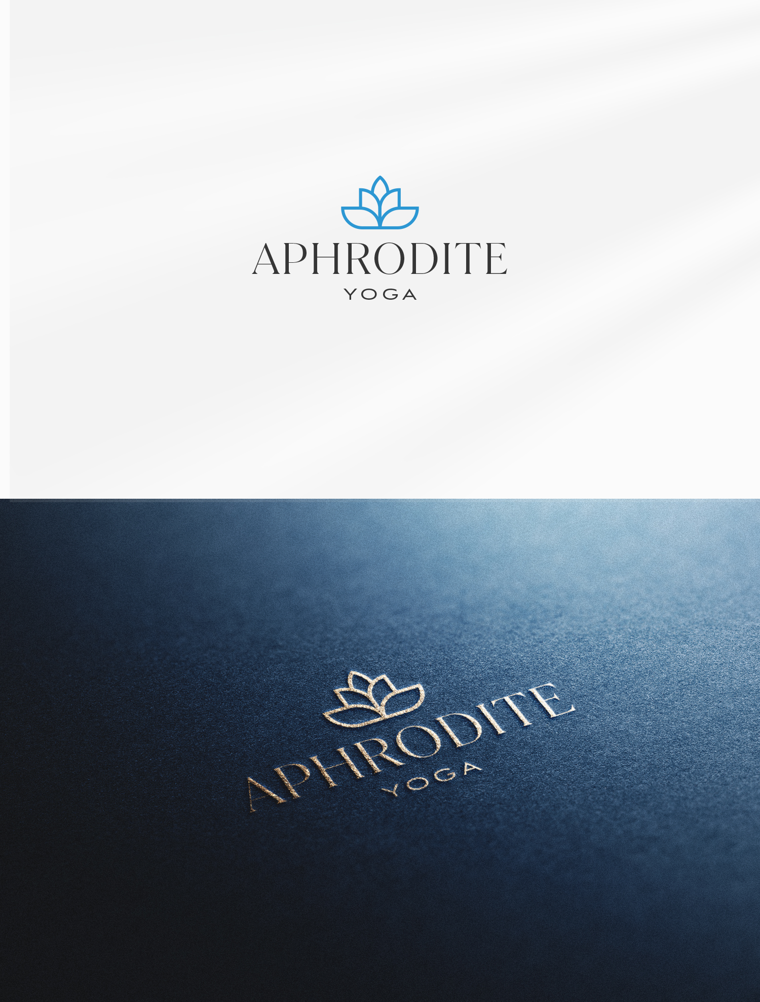 Logo Design by csz.design for this project | Design #33017866