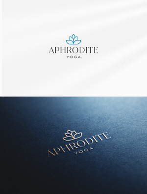 Logo Design by csz.design for this project | Design: #33017866