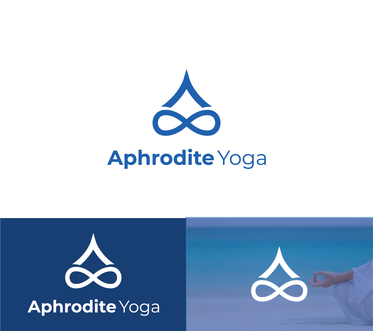 Logo Design by 99 Art.. for this project | Design #33020048