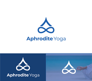 Logo Design by 99 Art.. for this project | Design: #33020048