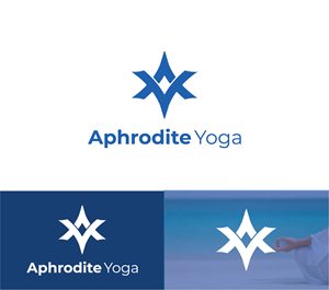 Logo Design by 99 Art.. for this project | Design: #33020049