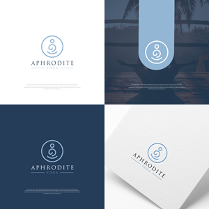 Logo Design by ge.logo for this project | Design: #33019947