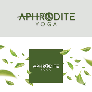 Logo Design by VectorForge for this project | Design: #33035164