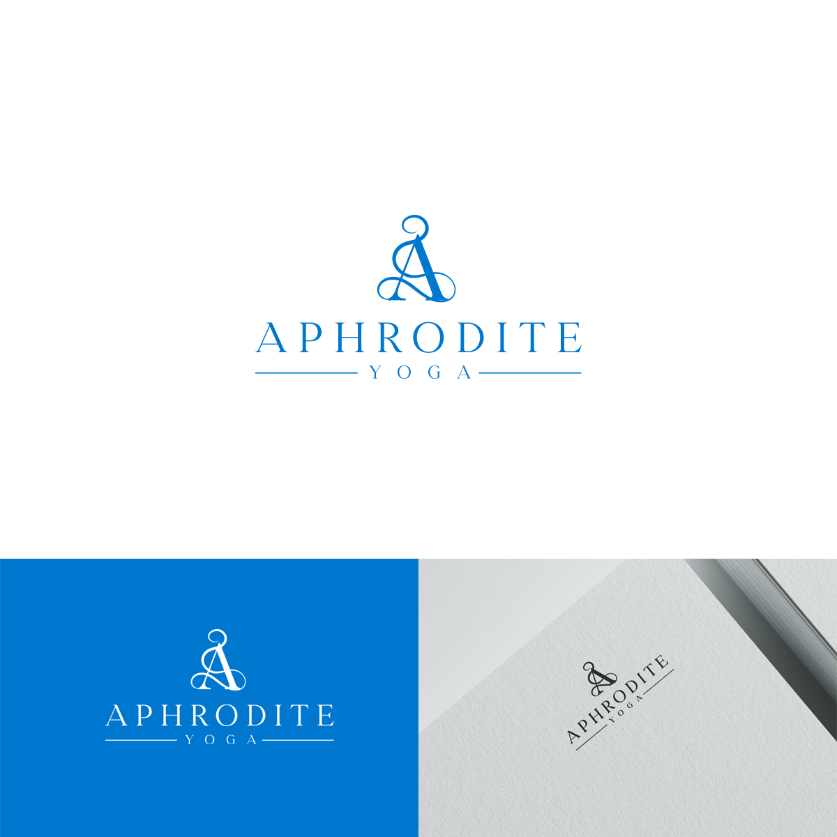 Logo Design by DesignSNW for this project | Design #33017827