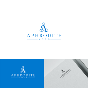 Logo Design by DesignSNW for this project | Design: #33017827