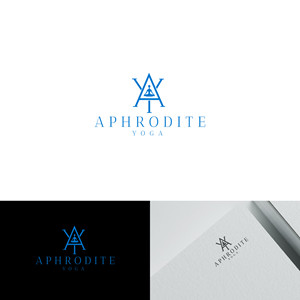 Logo Design by DesignSNW for this project | Design: #33020754