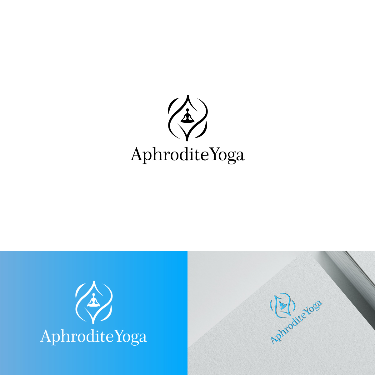 Logo Design by DesignSNW for this project | Design #33021070