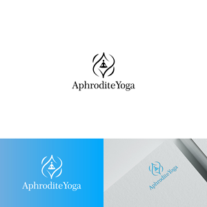 Logo Design by DesignSNW for this project | Design: #33021070