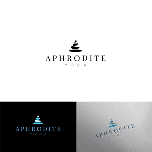 Logo Design by DesignSNW for this project | Design: #33034439