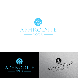Logo Design by DesignSNW for this project | Design: #33035175