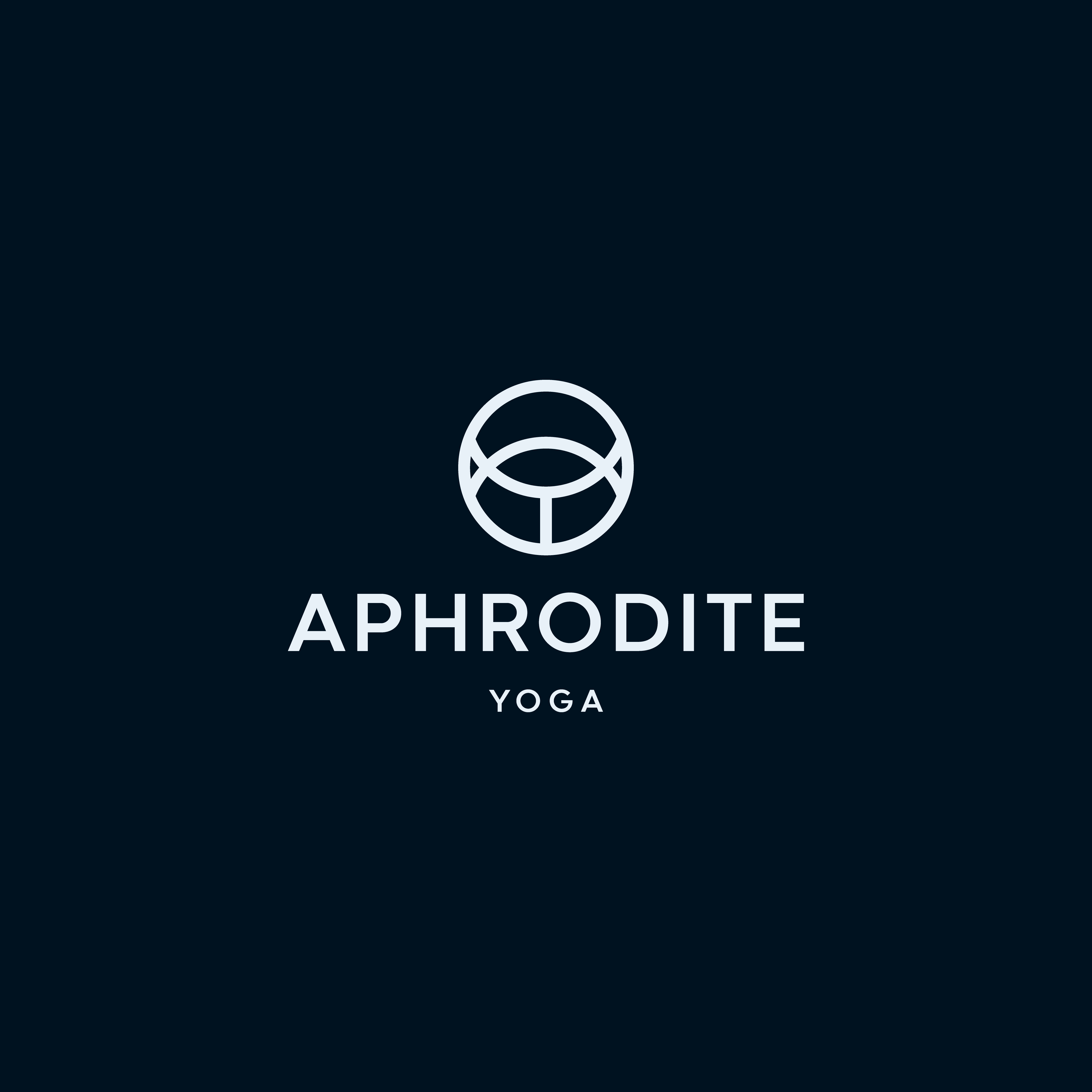 Logo Design by thilini designs for this project | Design #33024655