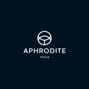 Logo-Design von thilini designs für dieses Projekt | Design: #33024655