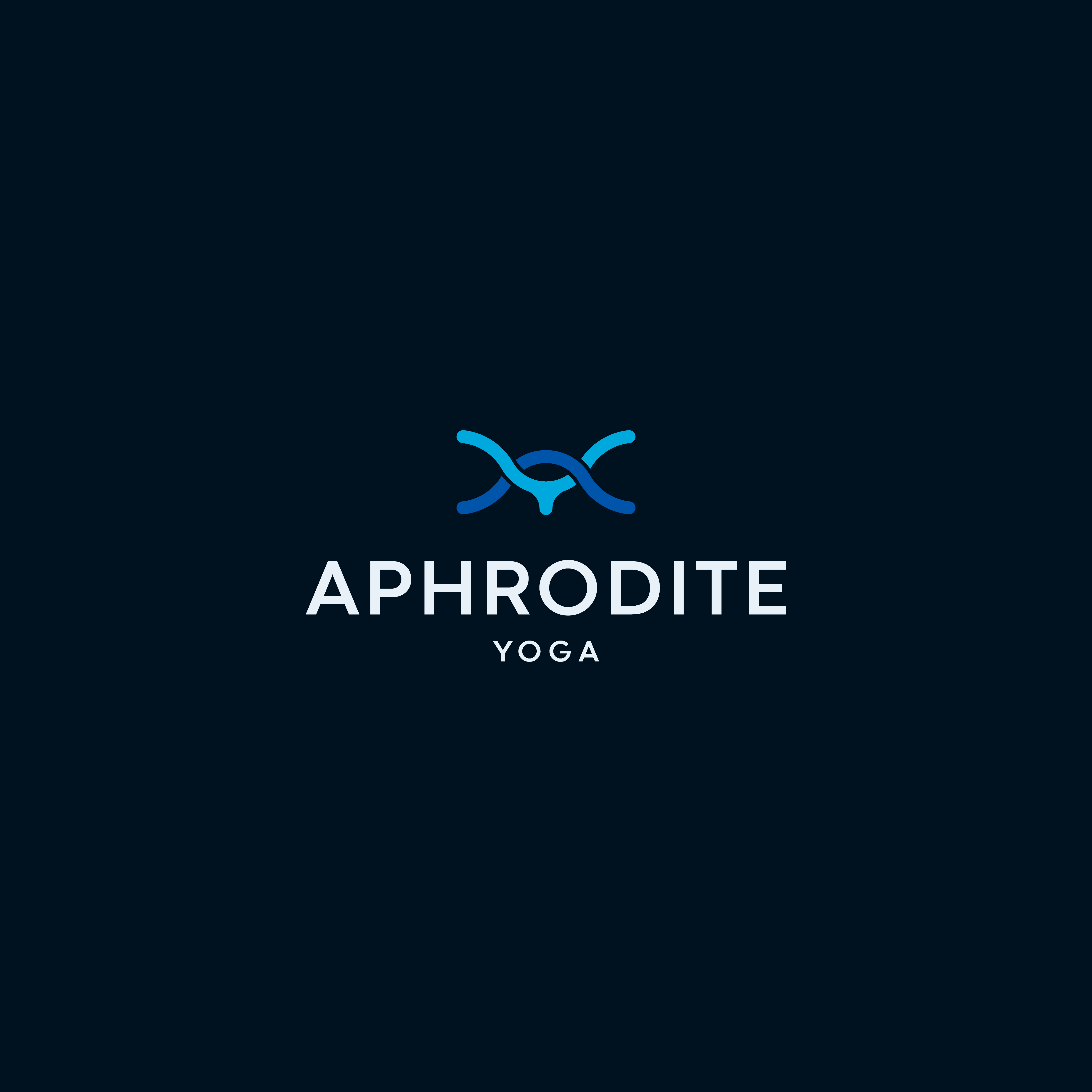 Logo-Design von thilini designs für dieses Projekt | Design #33024762