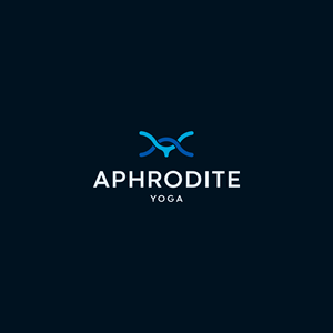 Diseño de Logo por thilini designs para este proyecto | Diseño: #33024762