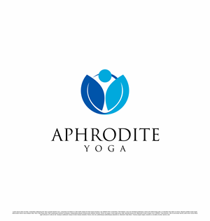 Logo Design by saesean for this project | Design: #33022404