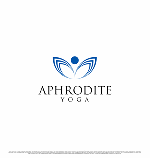 Logo Design by saesean for this project | Design: #33022405