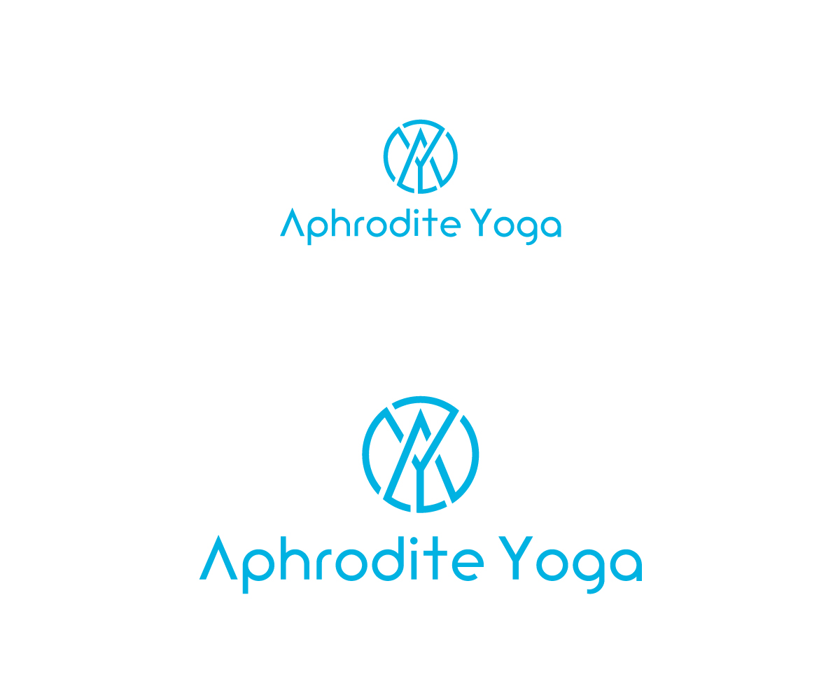 Design de Logo par METHODEMAN pour ce projet | Design #33072954