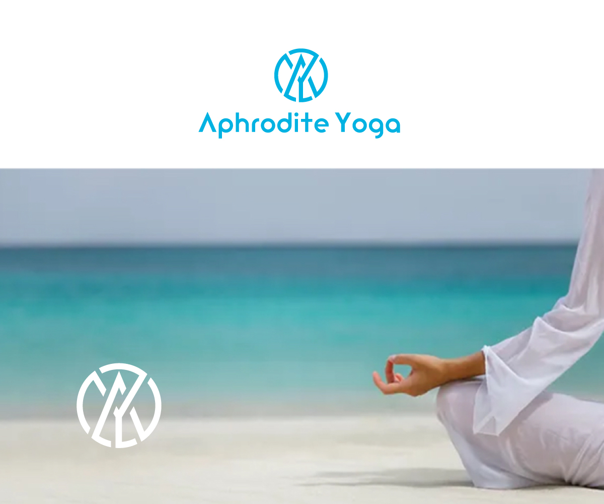 Logo Design by METHODEMAN for this project | Design #33072955