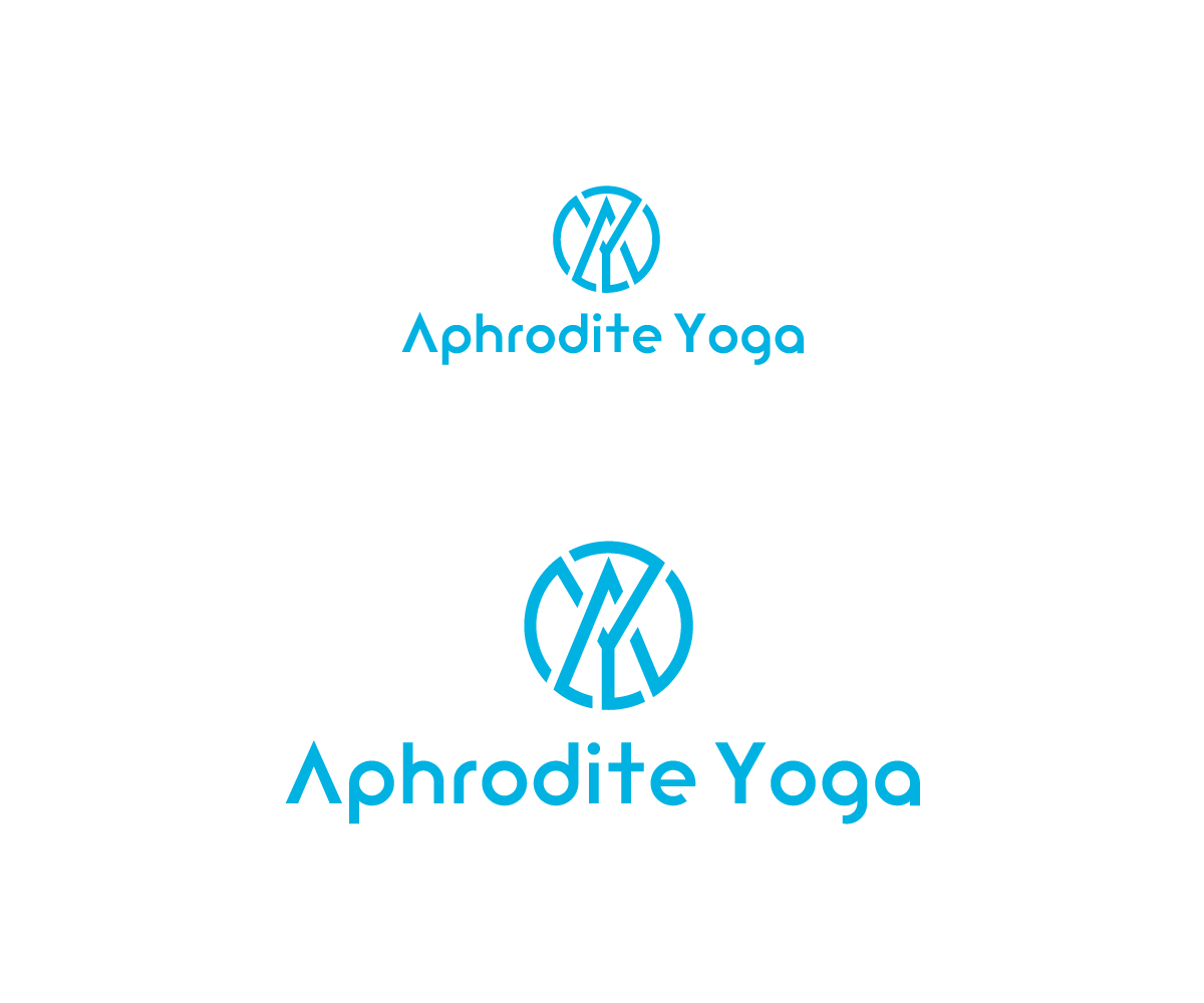 Logo-Design von METHODEMAN für dieses Projekt | Design #33072958