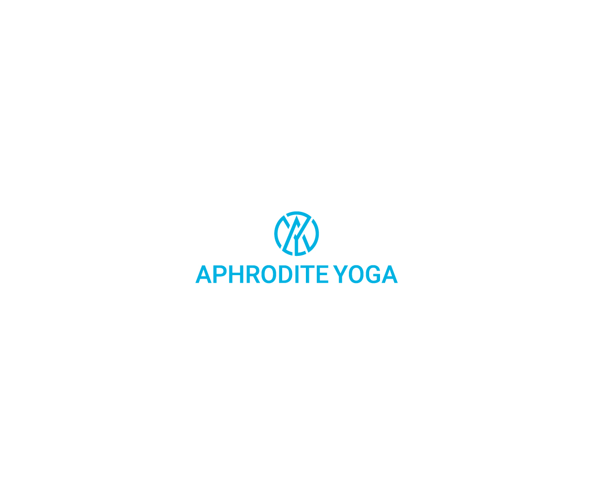 Logo Design by METHODEMAN for this project | Design #33073316