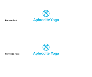 Logo Design by METHODEMAN for this project | Design: #33073522