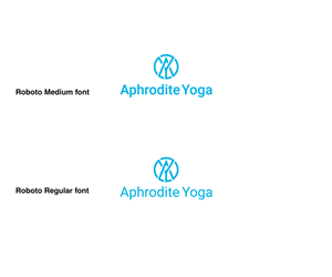 Logo Design by METHODEMAN for this project | Design: #33073611