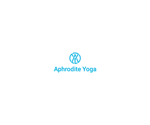 Logo Design by METHODEMAN for this project | Design: #33073640