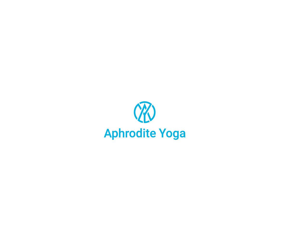 Logo-Design von METHODEMAN für dieses Projekt | Design #33073721