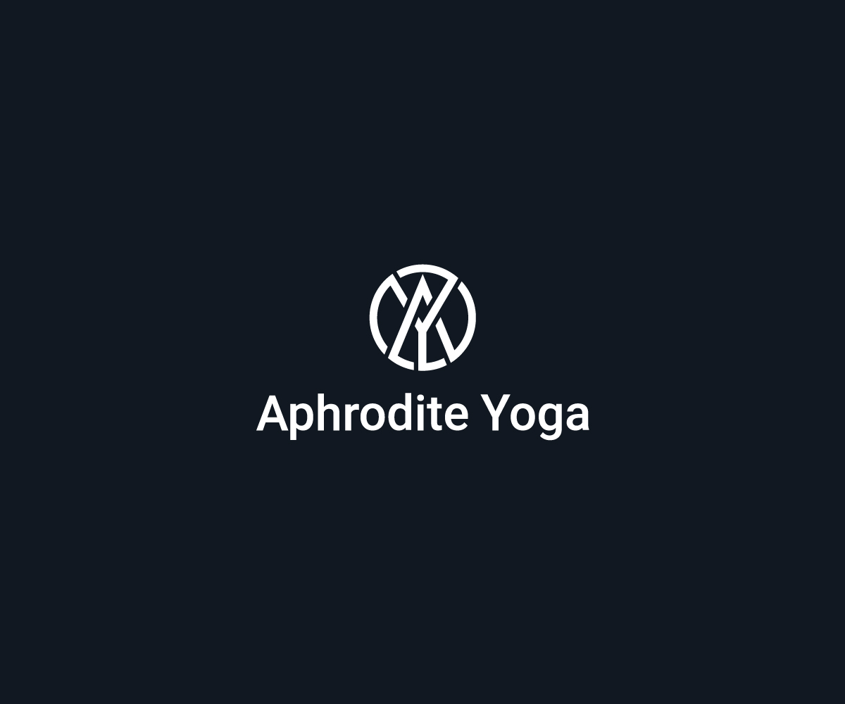 Logo-Design von METHODEMAN für dieses Projekt | Design #33078394