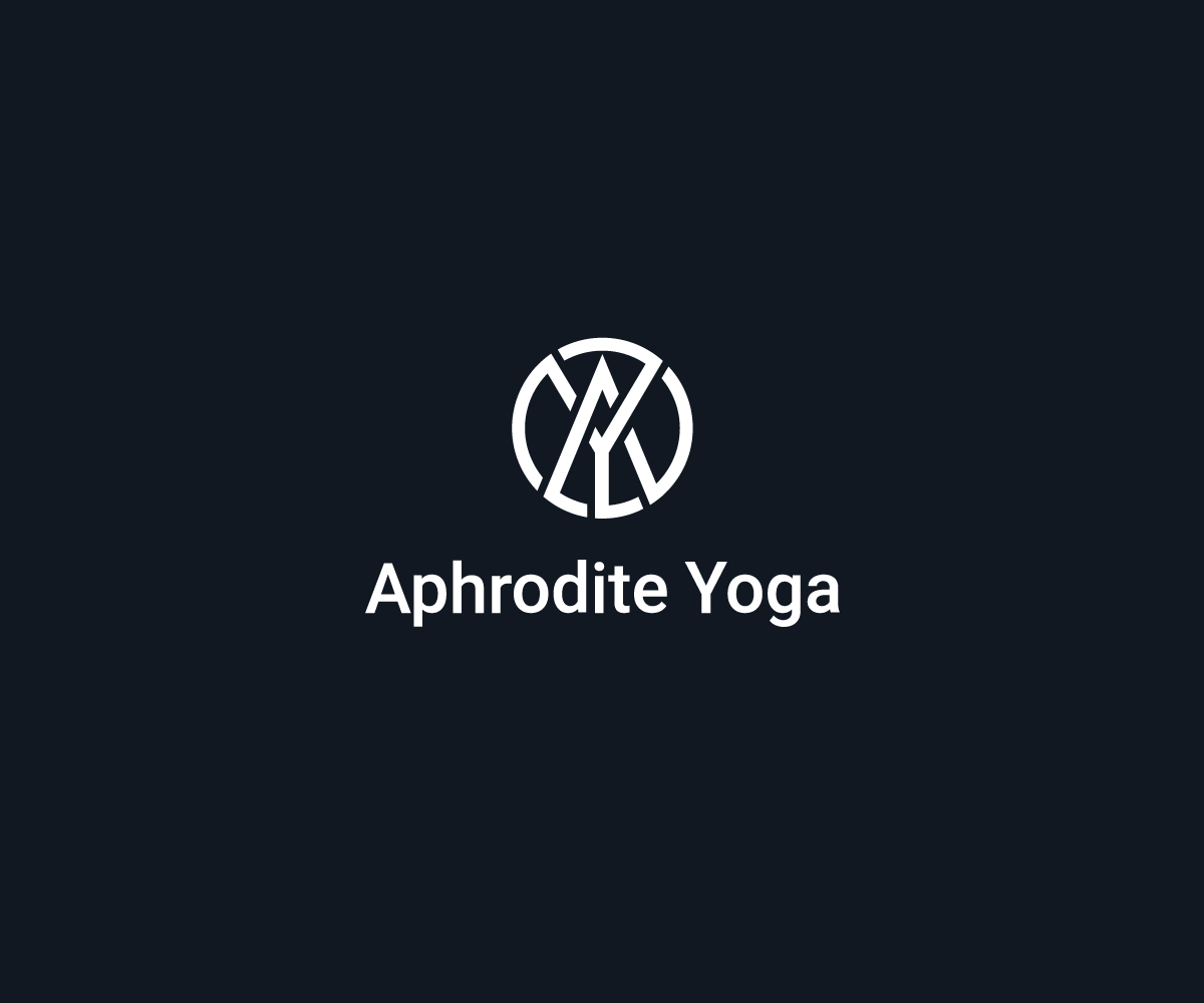 Logo Design by METHODEMAN for this project | Design #33079005