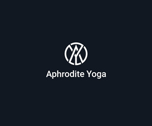 Logo Design by METHODEMAN for this project | Design: #33079005