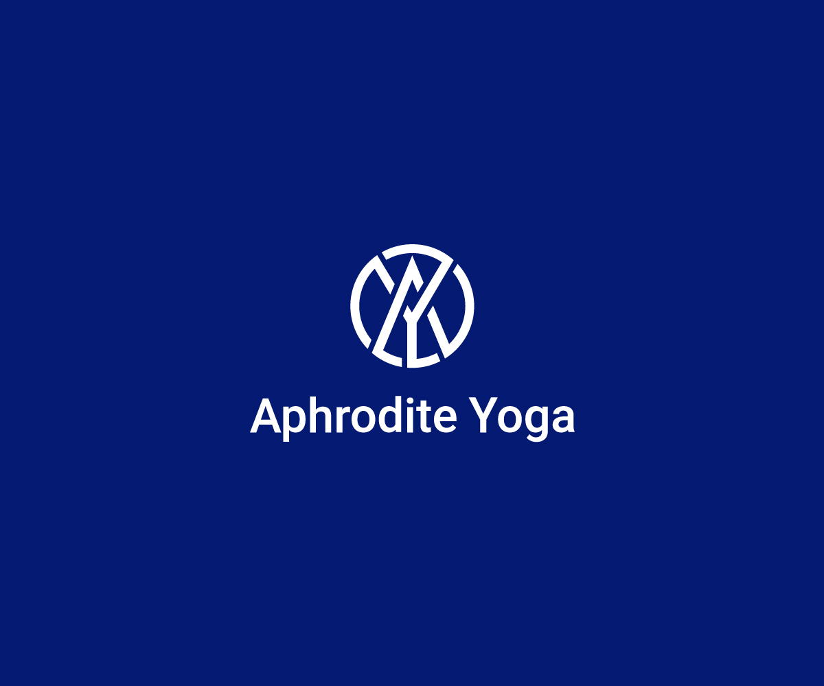 Logo-Design von METHODEMAN für dieses Projekt | Design #33079916