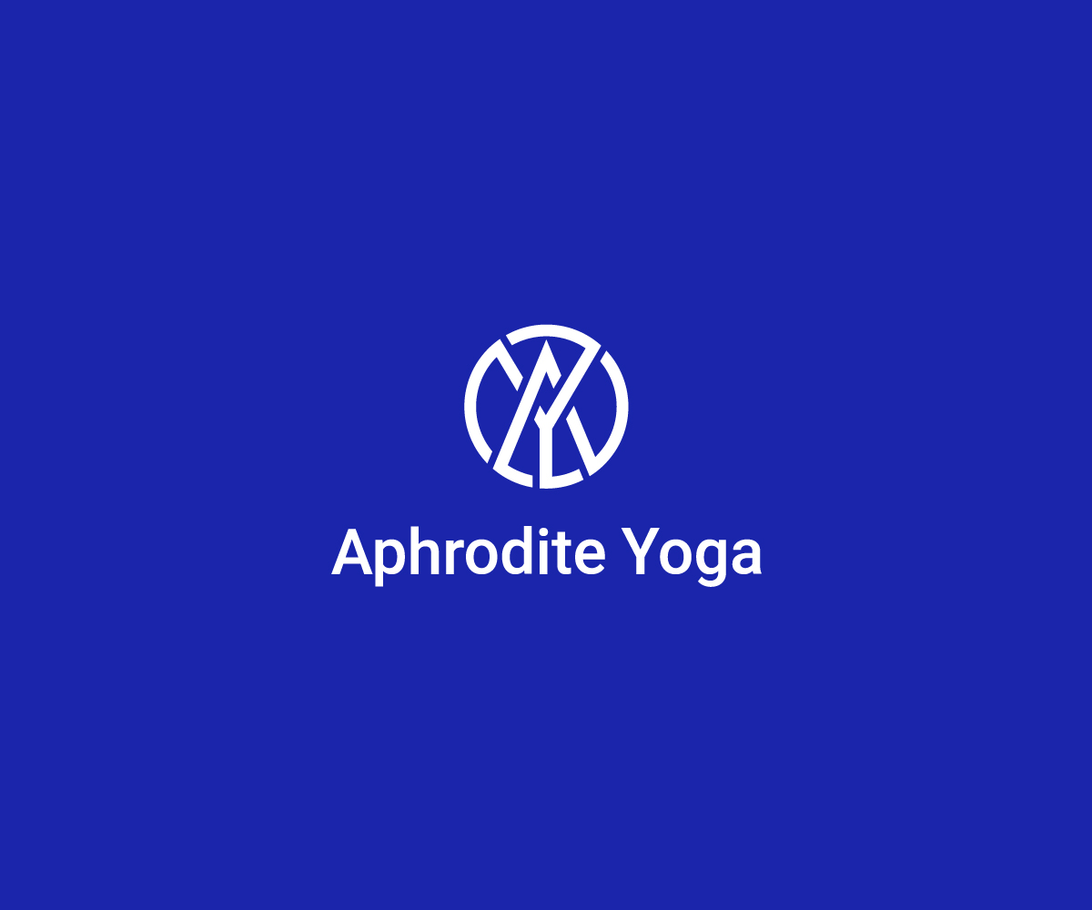 Logo-Design von METHODEMAN für dieses Projekt | Design #33079922