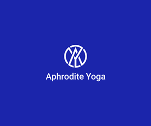 Diseño de Logo por METHODEMAN para este proyecto | Diseño: #33079922