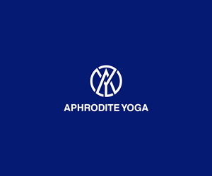 Logo Design by METHODEMAN for this project | Design: #33079926
