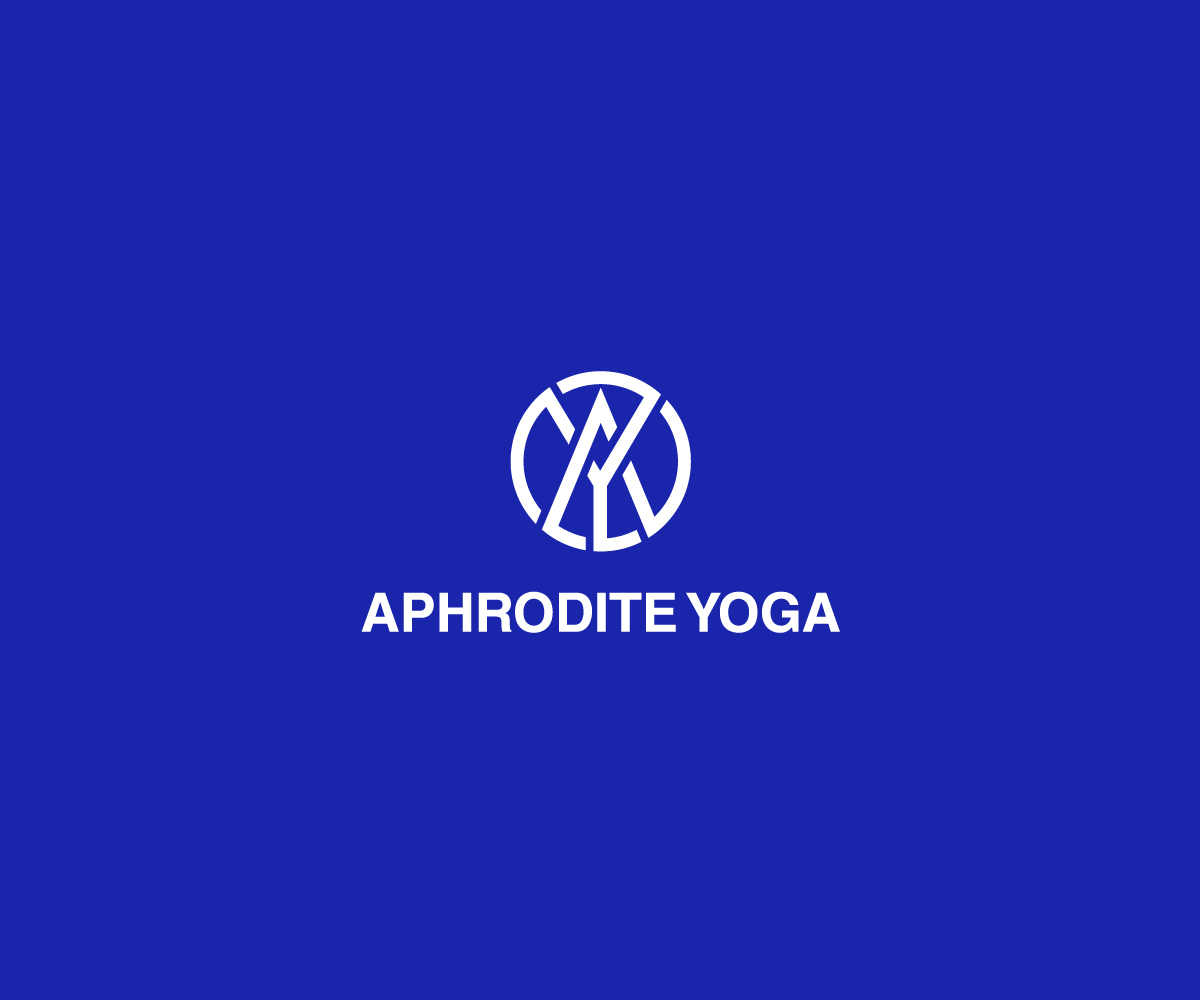 Logo Design by METHODEMAN for this project | Design #33079935