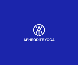 Logo Design by METHODEMAN for this project | Design: #33079935