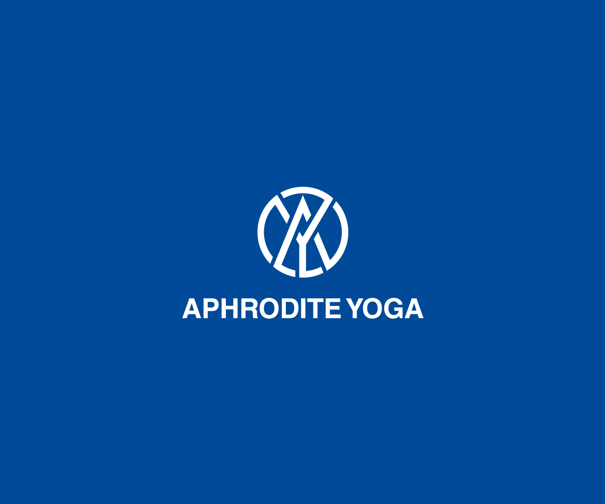 Logo-Design von METHODEMAN für dieses Projekt | Design #33079943